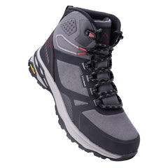 Încălțăminte Bărbați DELER MID AG GR ELBRUS - Impermeabili, Aderență Goodyear - 6
