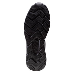 Încălțăminte Bărbați DERUN MARTES ESSENTIALS - Urbană, Lejeră - 3