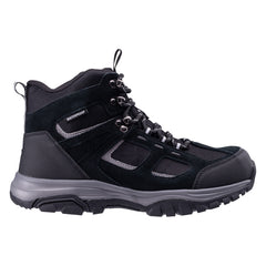 Încălțăminte Bărbați DIRODA MID Hi-Tec - Impermeabili, Confortabili - 1