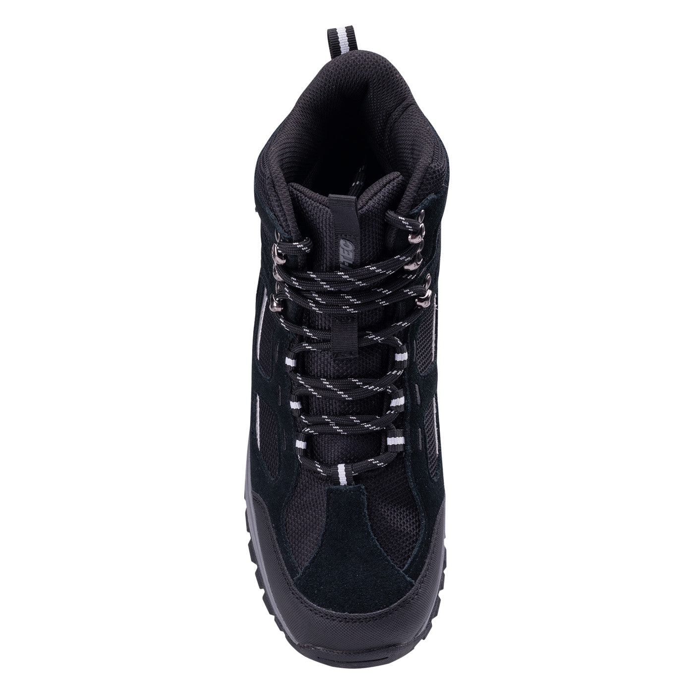 Încălțăminte Bărbați DIRODA MID Hi-Tec - Impermeabili, Confortabili - 2