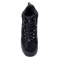 Încălțăminte Bărbați DIRODA MID Hi-Tec - Impermeabili, Confortabili - 2