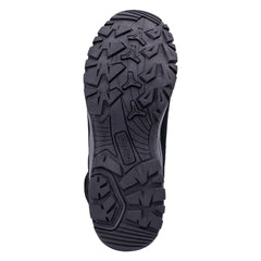 Încălțăminte Bărbați DIRODA MID Hi-Tec - Impermeabili, Confortabili - 3