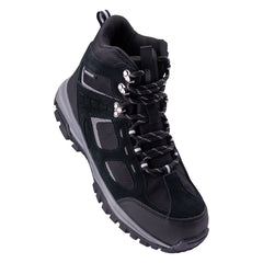Încălțăminte Bărbați DIRODA MID Hi-Tec - Impermeabili, Confortabili - 6
