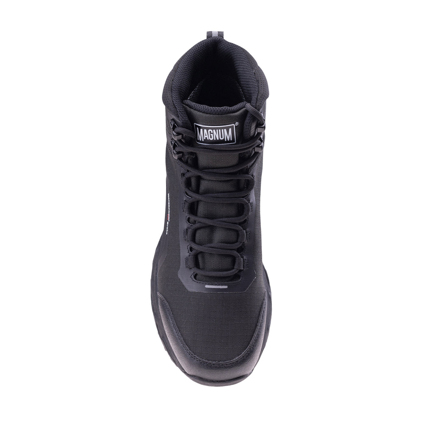 Încălțăminte Bărbați Dodson Mid WP C Magnum - Impermeabili, Cordura, Confort - 2