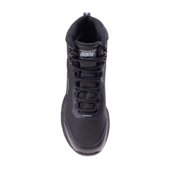 Încălțăminte Bărbați Dodson Mid WP C Magnum - Impermeabili, Cordura, Confort - 2
