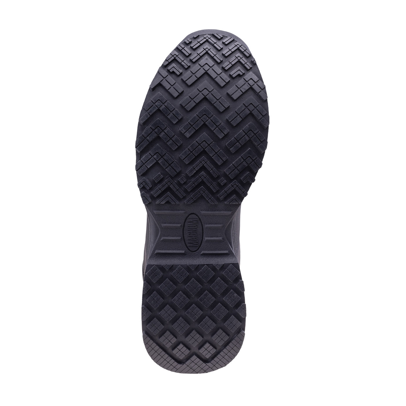 Încălțăminte Bărbați Dodson Mid WP C Magnum - Impermeabili, Cordura, Confort - 3