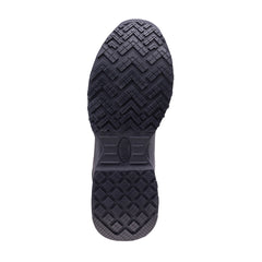 Încălțăminte Bărbați Dodson Mid WP C Magnum - Impermeabili, Cordura, Confort - 3