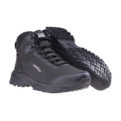 Încălțăminte Bărbați Dodson Mid WP C Magnum - Impermeabili, Cordura, Confort - 5