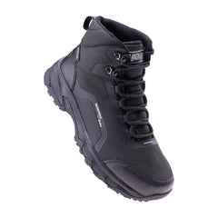 Încălțăminte Bărbați Dodson Mid WP C Magnum - Impermeabili, Cordura, Confort - 6