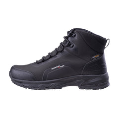 Încălțăminte Bărbați Dodson Mid WP C Magnum - Impermeabili, Cordura, Confort - 7