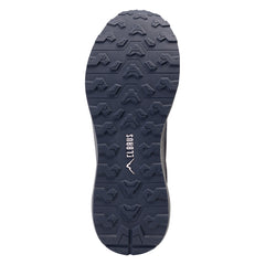 Încălțăminte Bărbați ELINE MID WP ELBRUS - Impermeabilă, Confortabilă - 3
