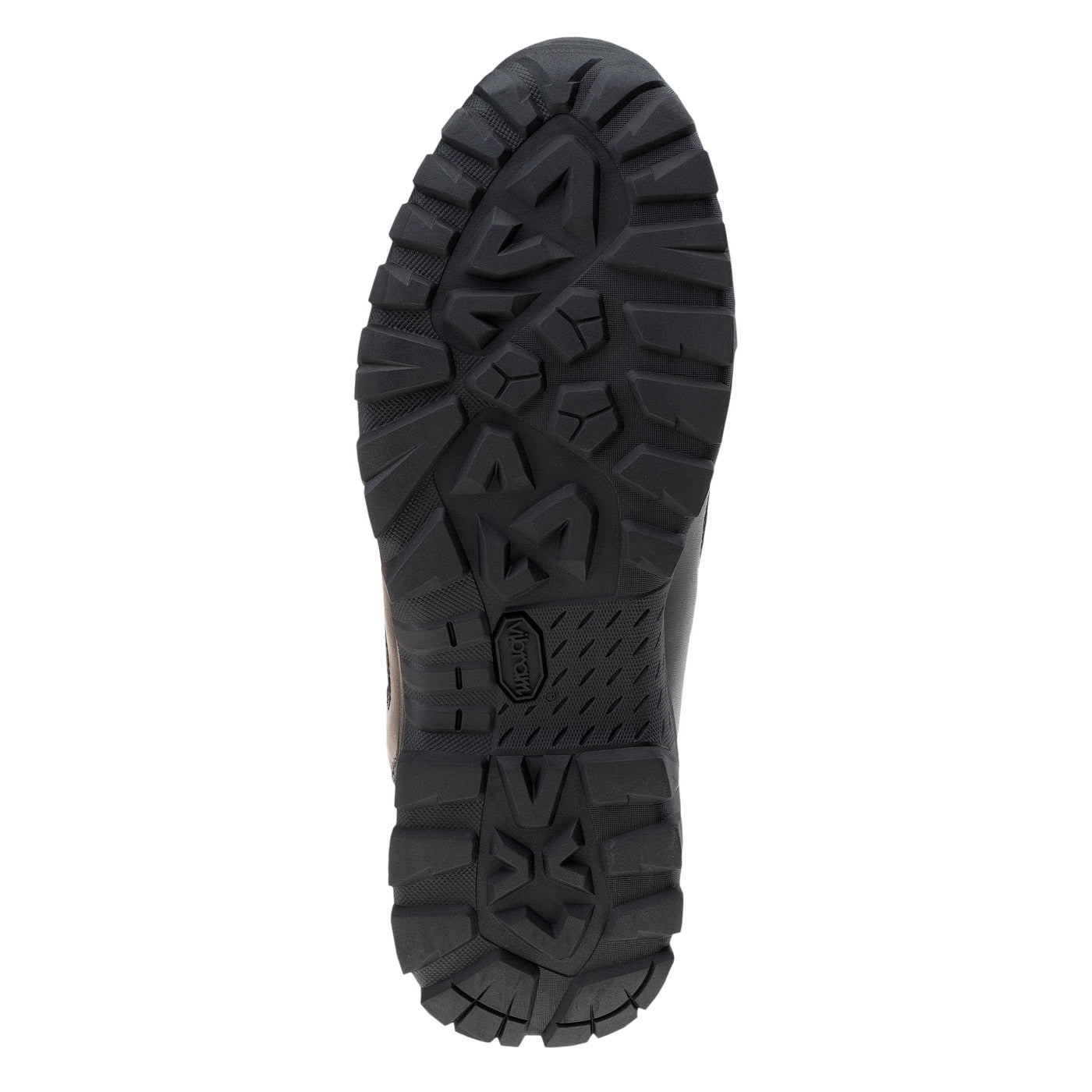 Încălțăminte Bărbați ELITE SPIDER X 3.0 Magnum - Performanță Outdoor - 7