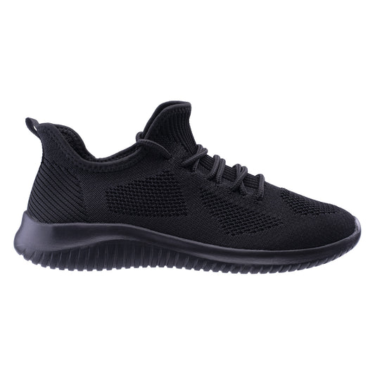 Încălțăminte Bărbați EMIDY Martes Essentials - Confort Urban, Talpă EVA Phylon - 1
