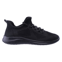 Încălțăminte Bărbați EMIDY Martes Essentials - Confort Urban, Talpă EVA Phylon - 1