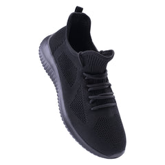 Încălțăminte Bărbați EMIDY Martes Essentials - Confort Urban, Talpă EVA Phylon - 6