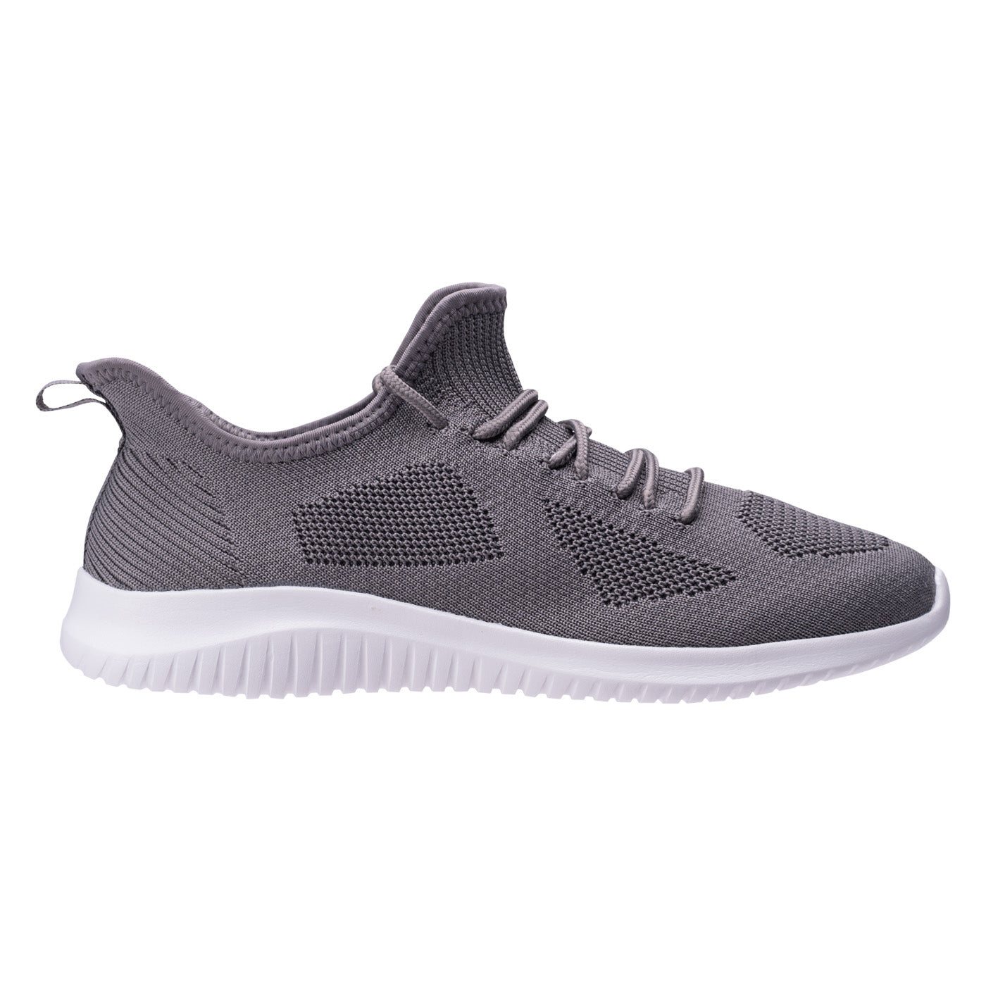 Încălțăminte Bărbați Emidy MARTES ESSENTIALS - Confort Urban, Ușori - 1