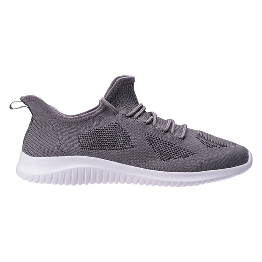 Încălțăminte Bărbați Emidy MARTES ESSENTIALS - Confort Urban, Ușori - 1