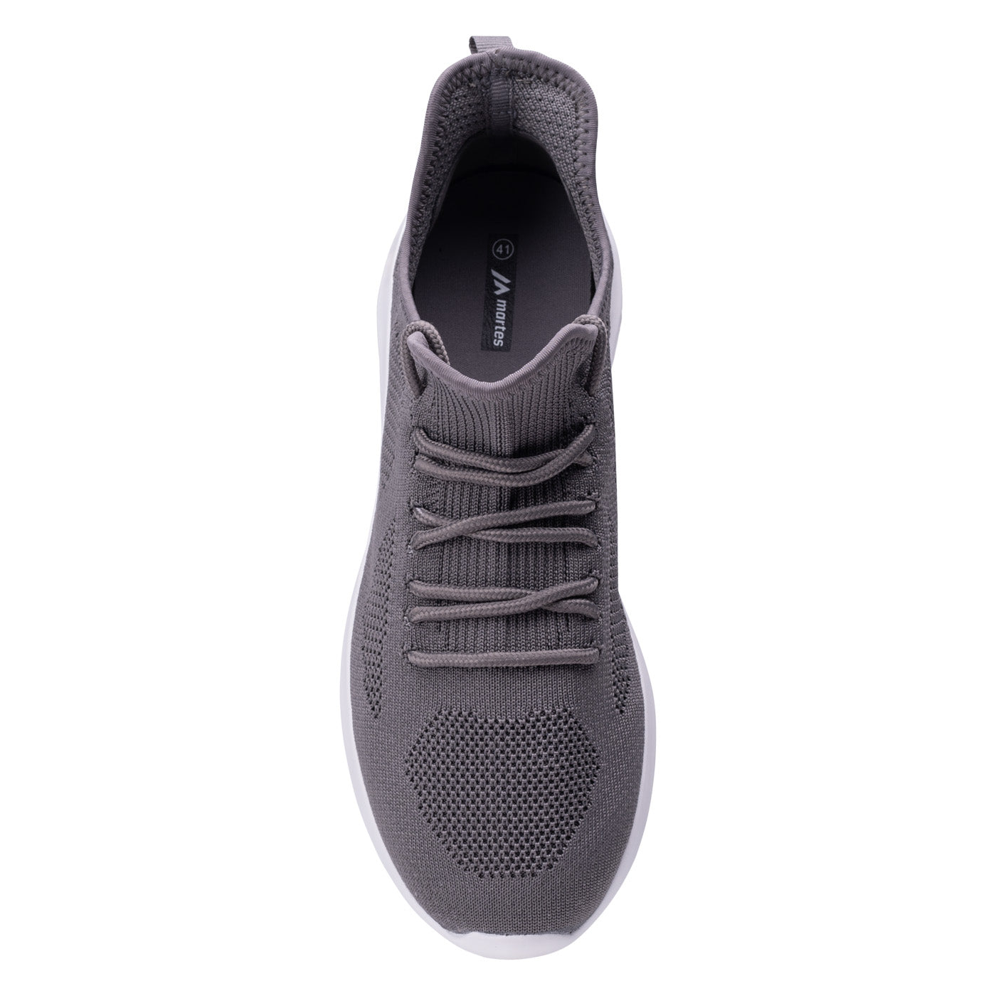 Încălțăminte Bărbați Emidy MARTES ESSENTIALS - Confort Urban, Ușori - 2