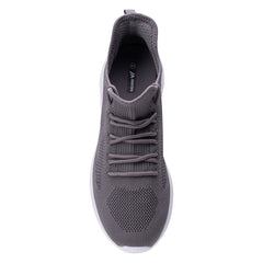 Încălțăminte Bărbați Emidy MARTES ESSENTIALS - Confort Urban, Ușori - 2
