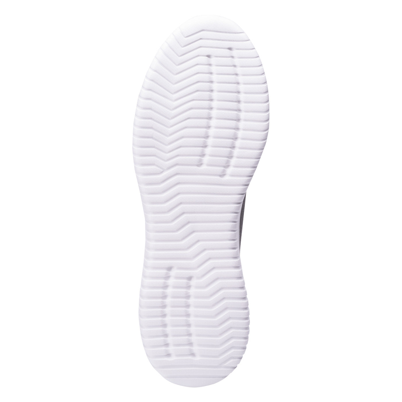 Încălțăminte Bărbați Emidy MARTES ESSENTIALS - Confort Urban, Ușori - 3