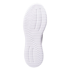 Încălțăminte Bărbați Emidy MARTES ESSENTIALS - Confort Urban, Ușori - 3
