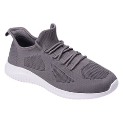 Încălțăminte Bărbați Emidy MARTES ESSENTIALS - Confort Urban, Ușori - 4