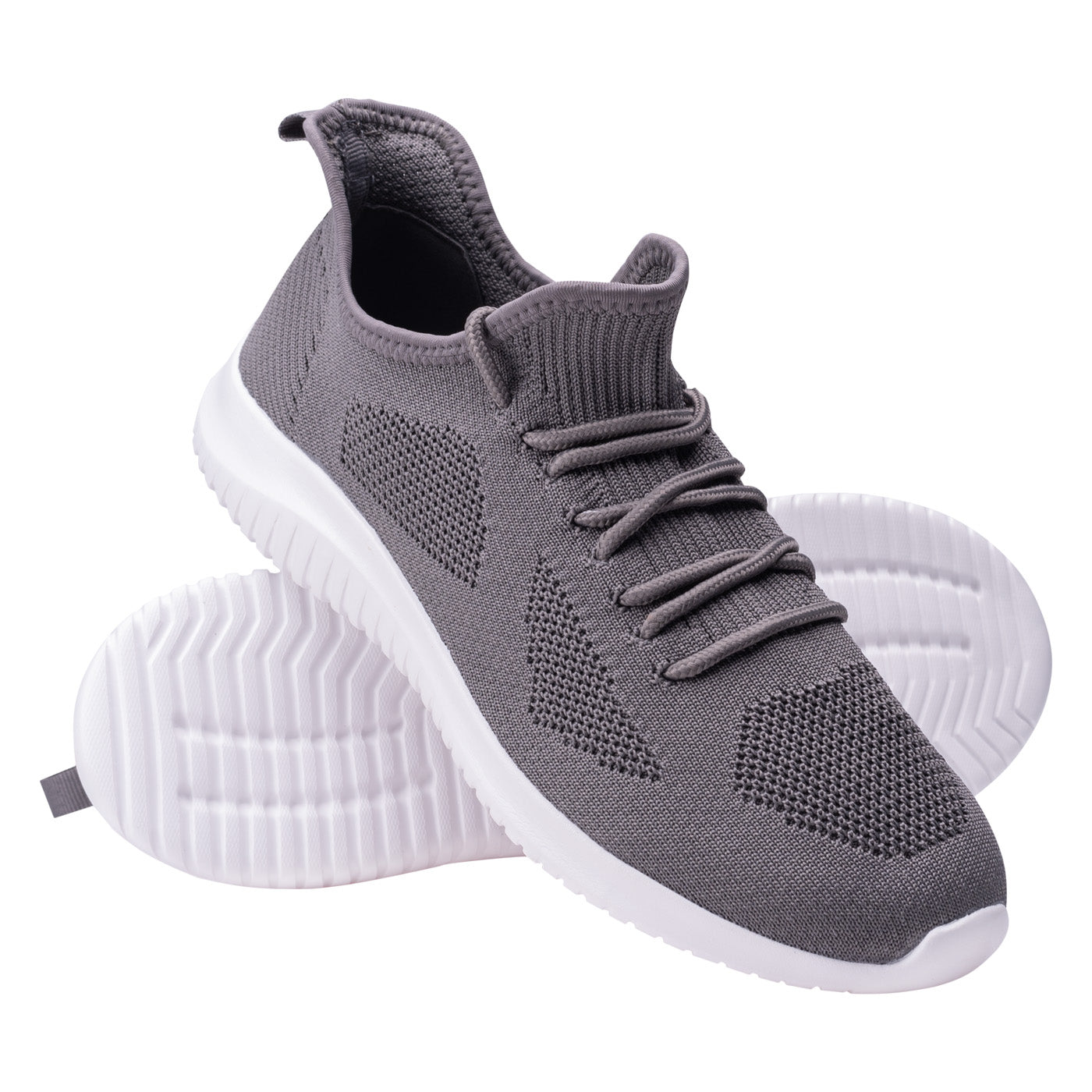 Încălțăminte Bărbați Emidy MARTES ESSENTIALS - Confort Urban, Ușori - 5