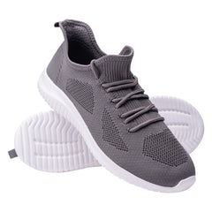 Încălțăminte Bărbați Emidy MARTES ESSENTIALS - Confort Urban, Ușori - 5