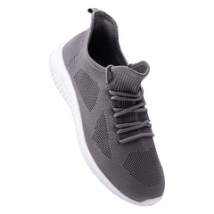 Încălțăminte Bărbați Emidy MARTES ESSENTIALS - Confort Urban, Ușori - 6