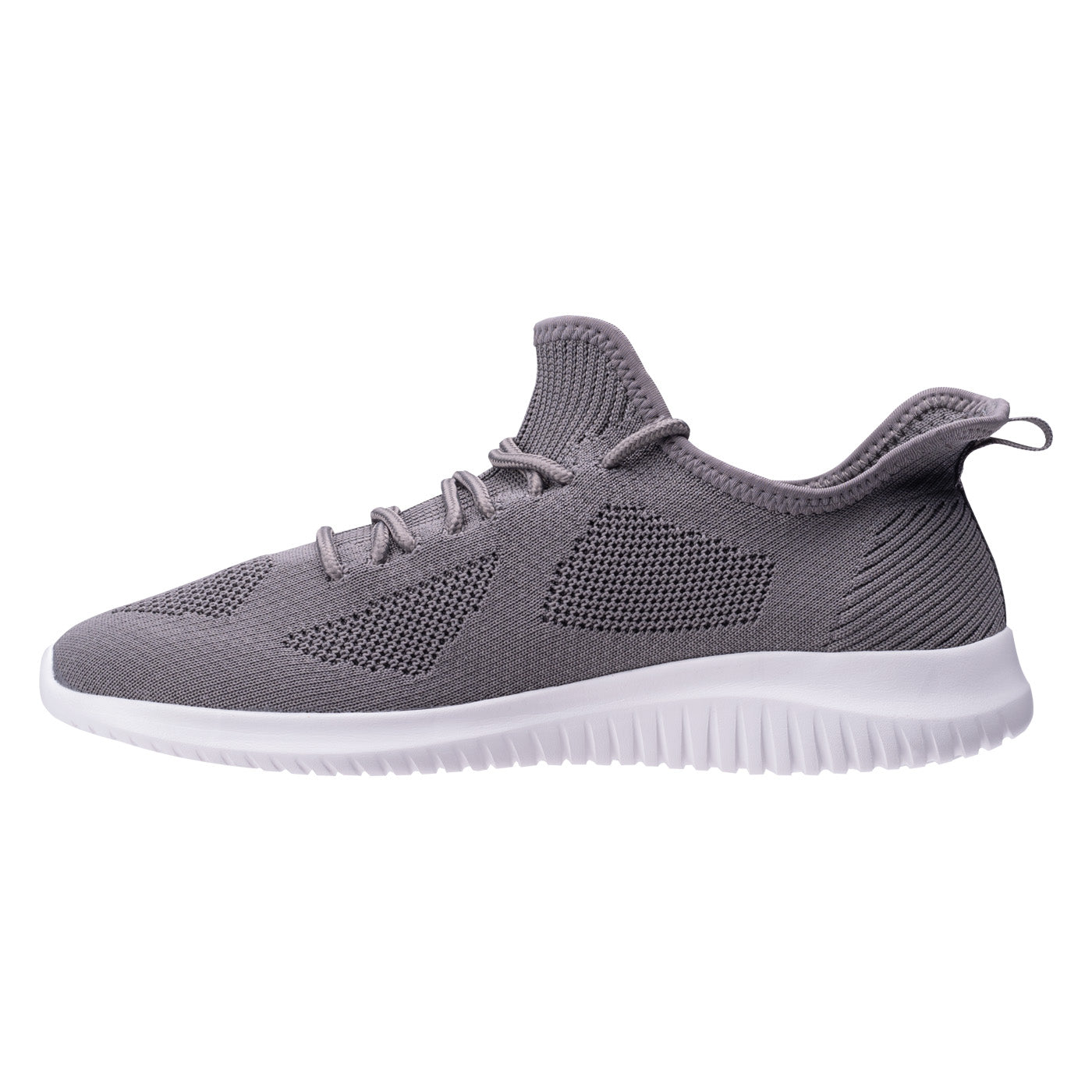 Încălțăminte Bărbați Emidy MARTES ESSENTIALS - Confort Urban, Ușori - 7