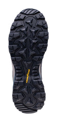 Încălțăminte Bărbați ENGEN MID WP GR Elbrus - Impermeabili, Talpă Goodyear - 3