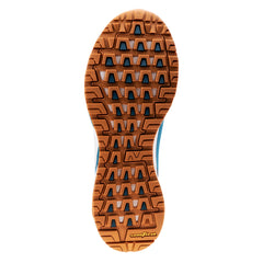 Încălțăminte Bărbați FAREN WP GR ELBRUS - Impermeabilă, Talpă Goodyear - 7
