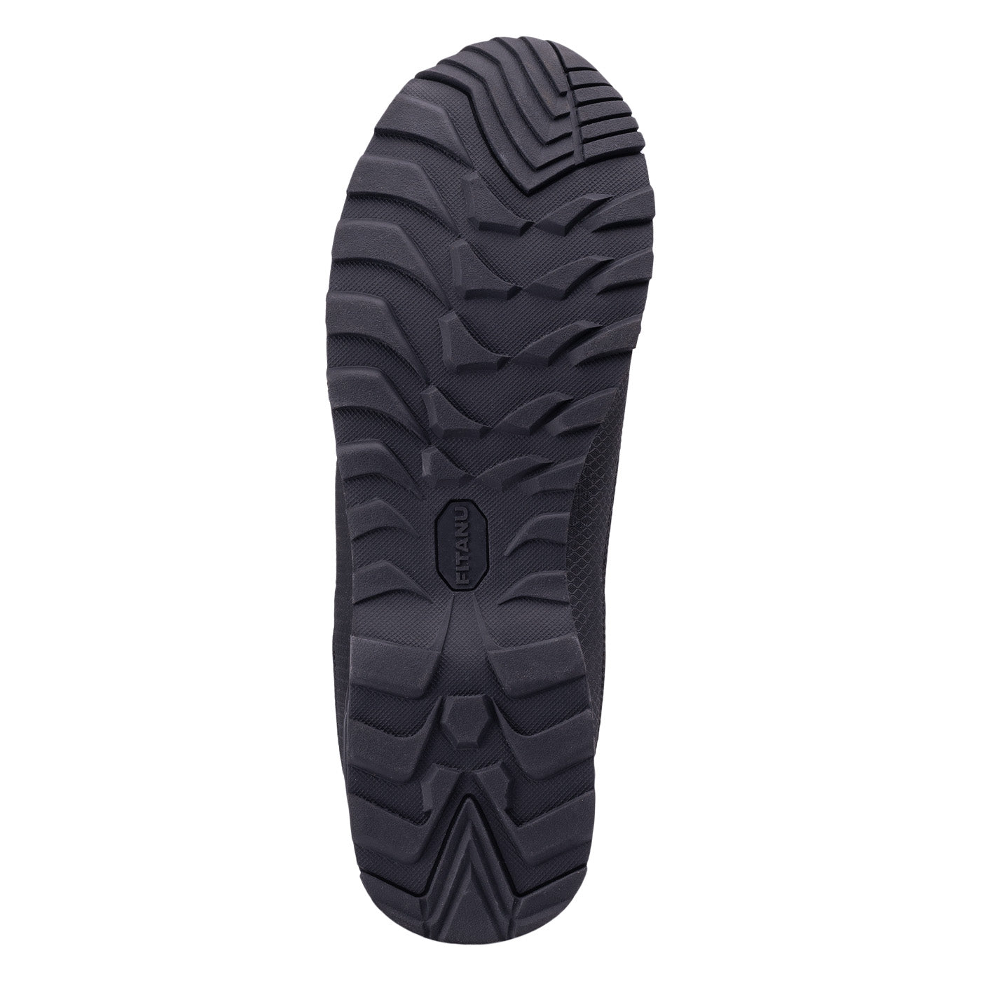 Încălțăminte Bărbați FARROW Fitanu - Mid-top, Piele, Talpă EVA, Iarnă - 3