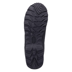 Încălțăminte Bărbați FARROW Fitanu - Mid-top, Piele, Talpă EVA, Iarnă - 3