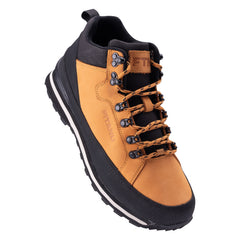 Încălțăminte Bărbați FARROW Fitanu - Mid-top, Piele, Talpă EVA, Iarnă - 6