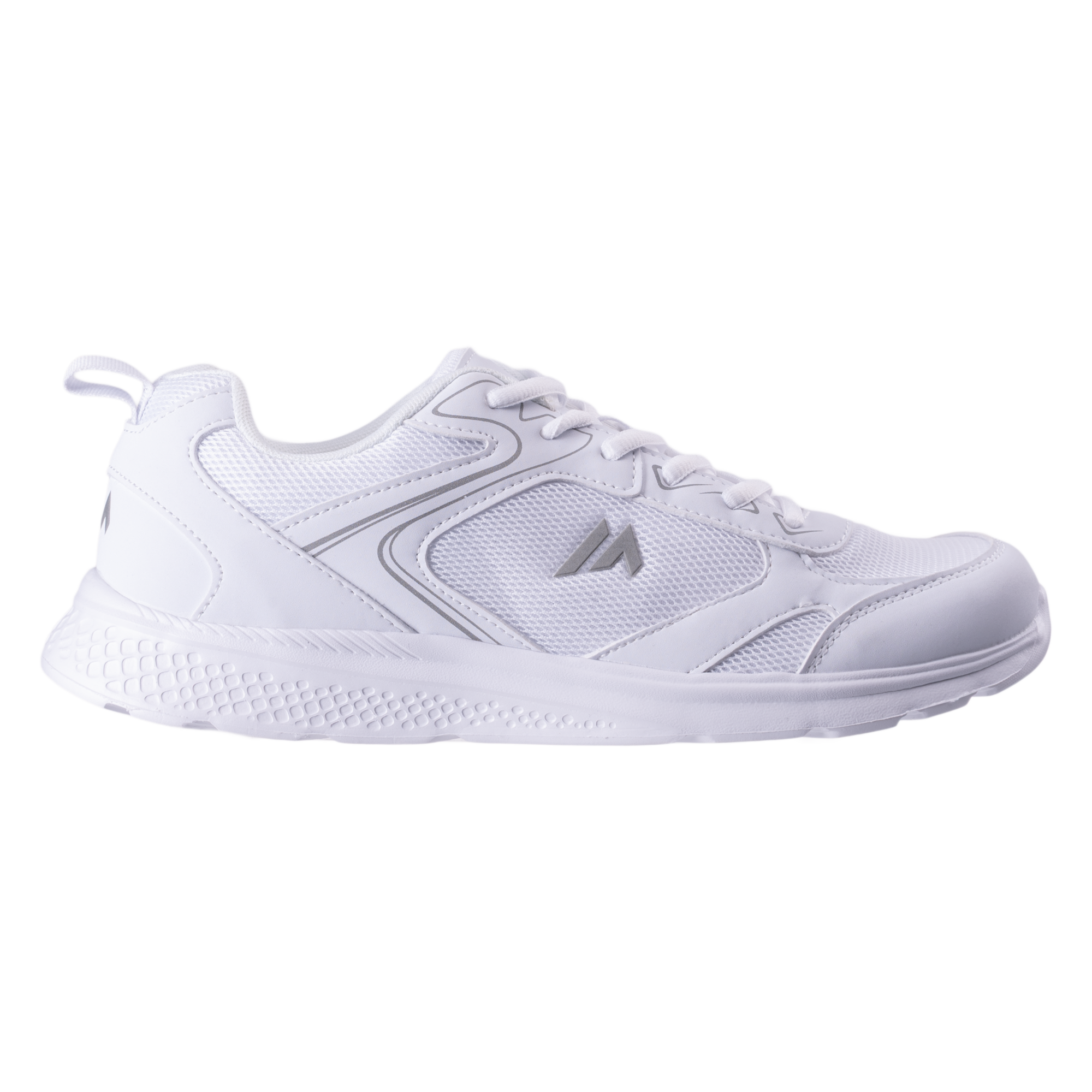 Încălțăminte Bărbați FORETI MARTES ESSENTIALS - Confort Urban, Ușori - 1
