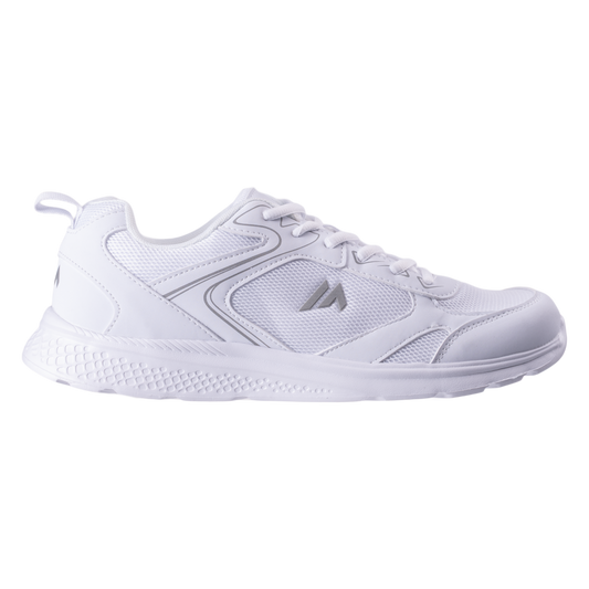 Încălțăminte Bărbați FORETI MARTES ESSENTIALS - Confort Urban, Ușori - 1