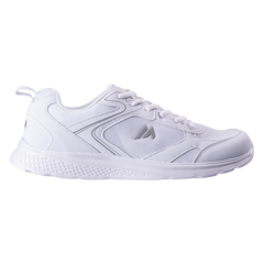 Încălțăminte Bărbați FORETI MARTES ESSENTIALS - Confort Urban, Ușori - 1