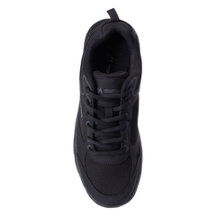 Încălțăminte Bărbați FORETI MARTES ESSENTIALS - Confort Urban, Ușori - 2