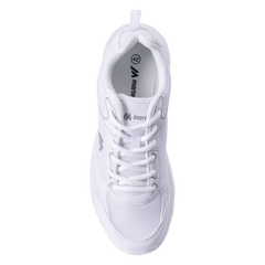 Încălțăminte Bărbați FORETI MARTES ESSENTIALS - Confort Urban, Ușori - 2