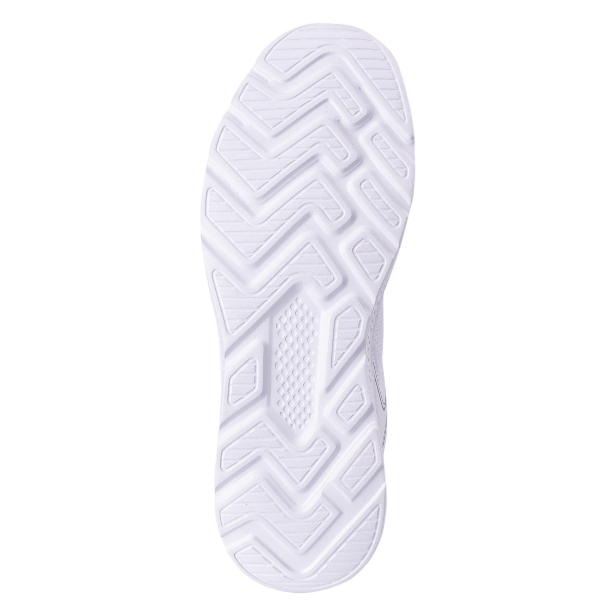 Încălțăminte Bărbați FORETI MARTES ESSENTIALS - Confort Urban, Ușori - 3