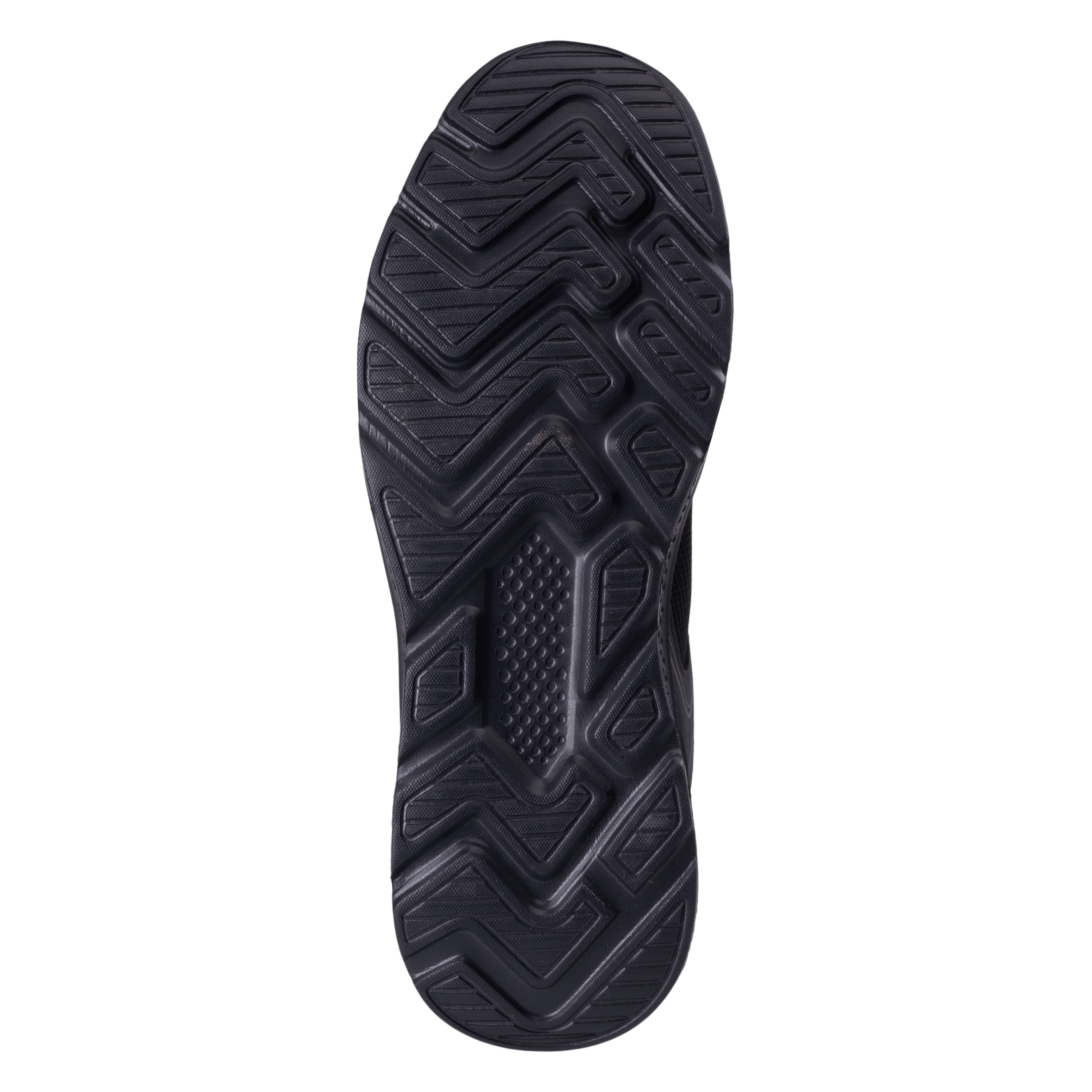 Încălțăminte Bărbați FORETI MARTES ESSENTIALS - Confort Urban, Ușori - 3