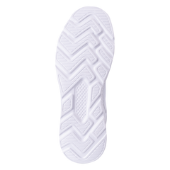 Încălțăminte Bărbați FORETI MARTES ESSENTIALS - Confort Urban, Ușori - 3