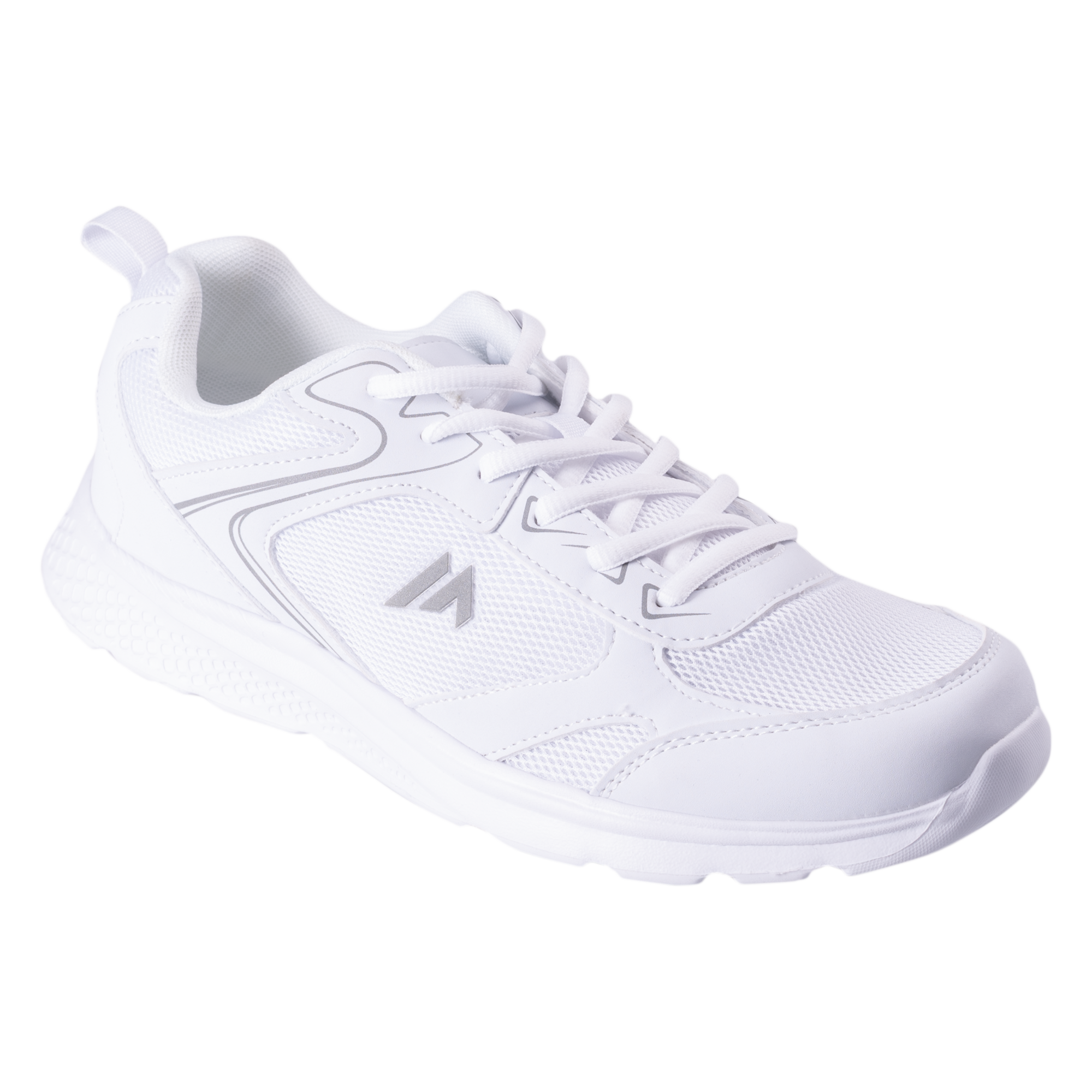 Încălțăminte Bărbați FORETI MARTES ESSENTIALS - Confort Urban, Ușori - 4