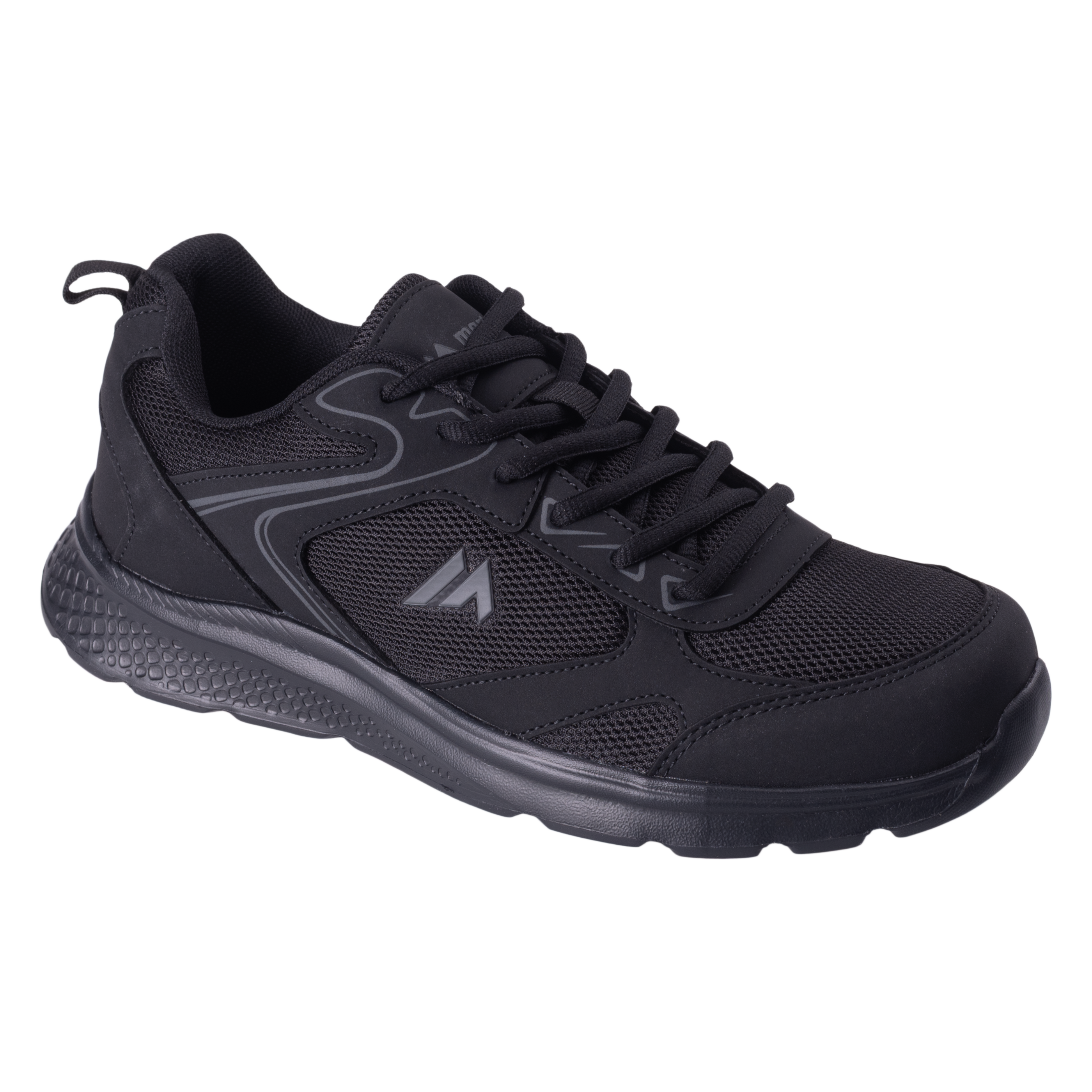 Încălțăminte Bărbați FORETI MARTES ESSENTIALS - Confort Urban, Ușori - 4