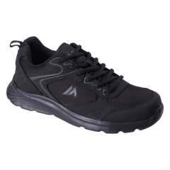 Încălțăminte Bărbați FORETI MARTES ESSENTIALS - Confort Urban, Ușori - 4