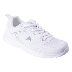 Încălțăminte Bărbați FORETI MARTES ESSENTIALS - Confort Urban, Ușori - 4