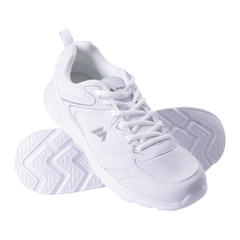 Încălțăminte Bărbați FORETI MARTES ESSENTIALS - Confort Urban, Ușori - 5