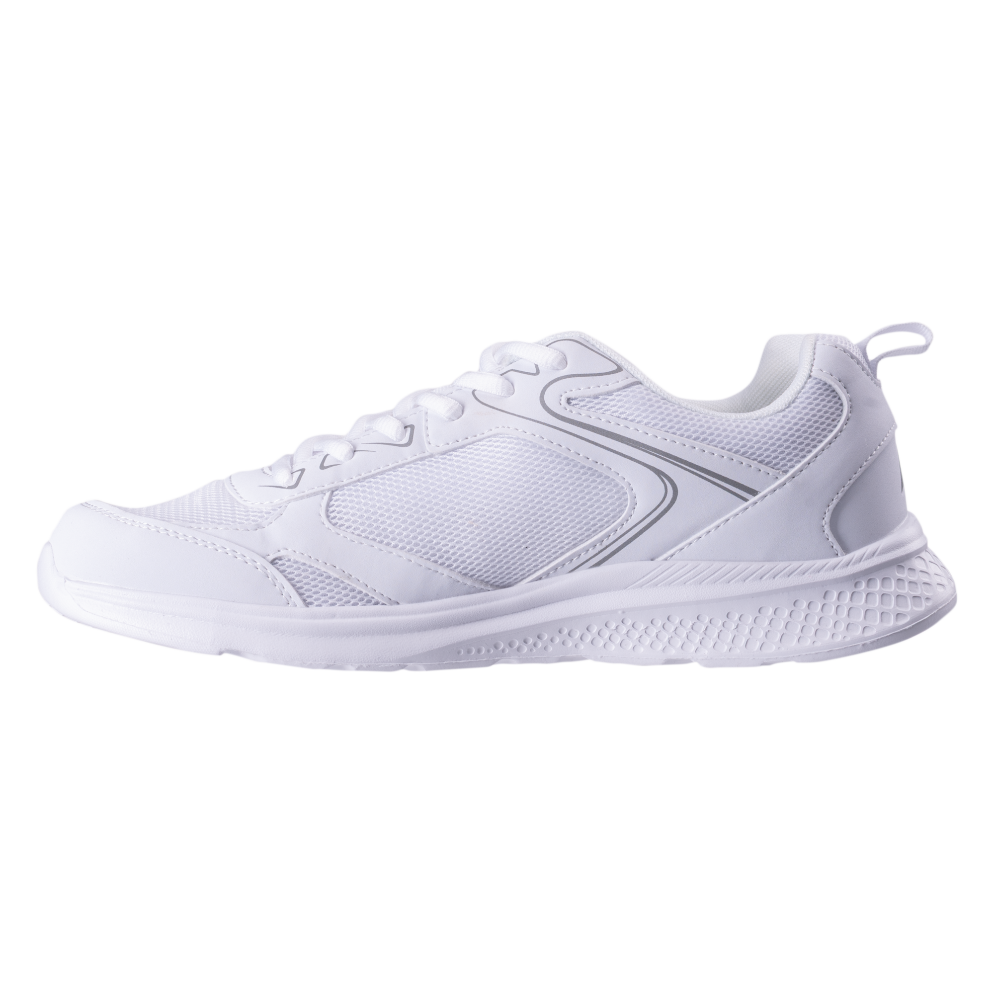 Încălțăminte Bărbați FORETI MARTES ESSENTIALS - Confort Urban, Ușori - 6