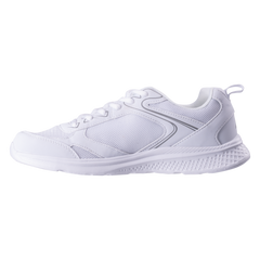 Încălțăminte Bărbați FORETI MARTES ESSENTIALS - Confort Urban, Ușori - 6